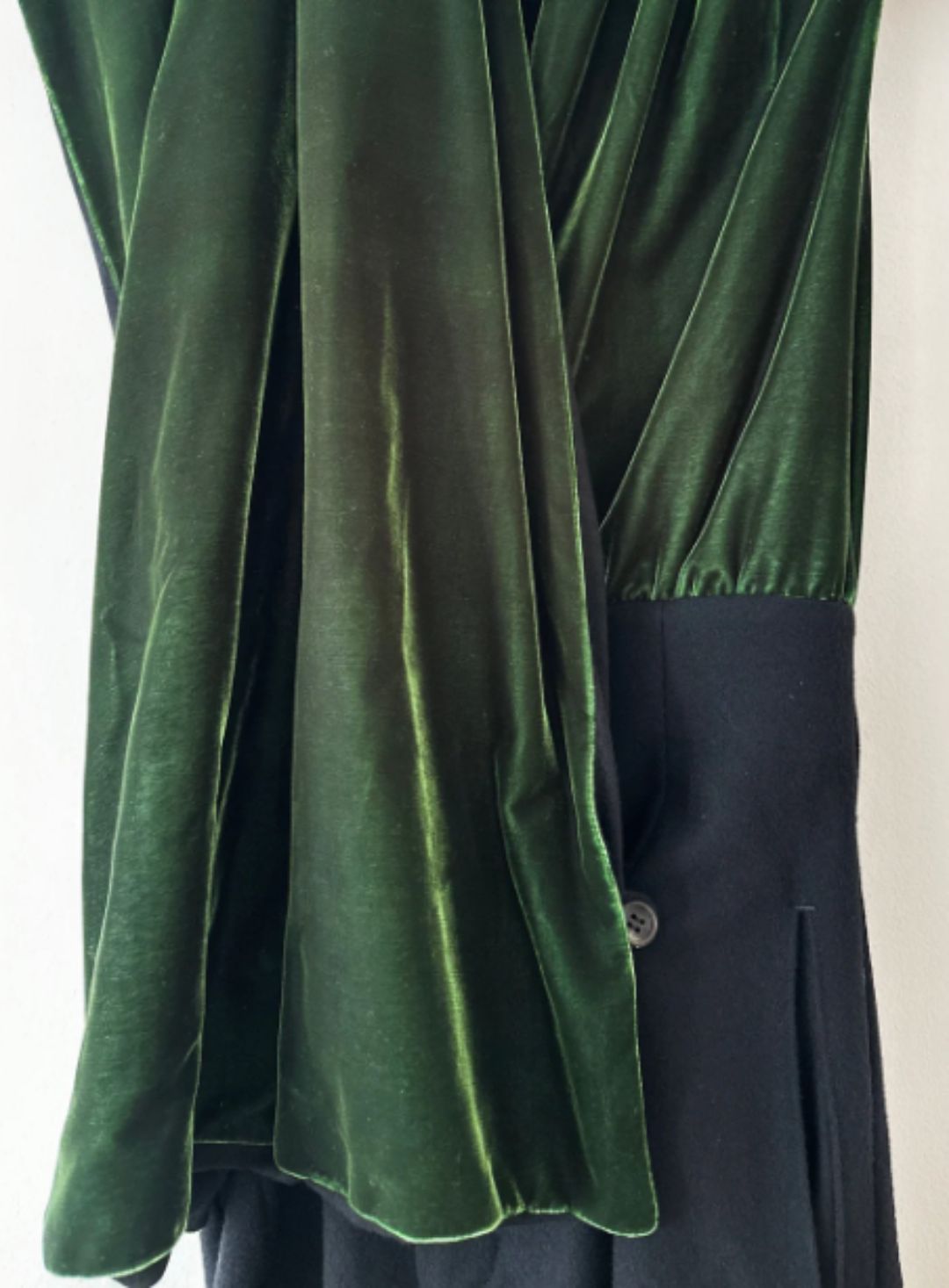 Thumbnail c7f54a07-2c37-4672-b045-7b8f226596f0