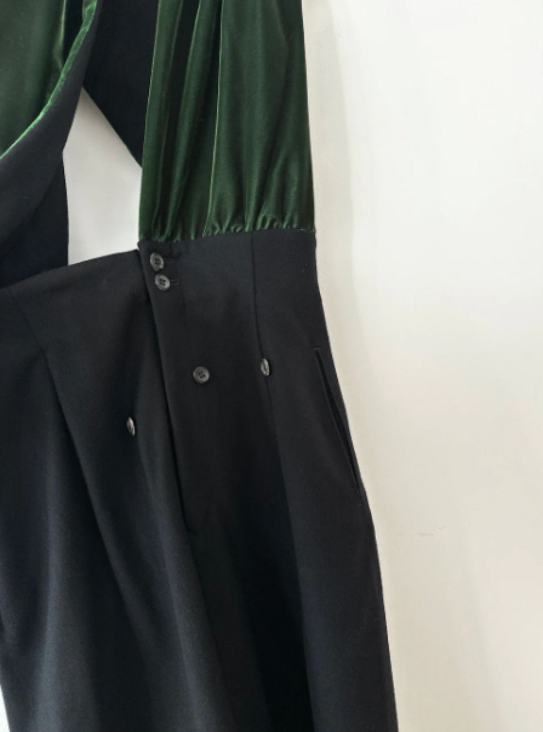 Thumbnail 4a8eefb2-6bf9-4d91-a07c-ed422ddbbd90