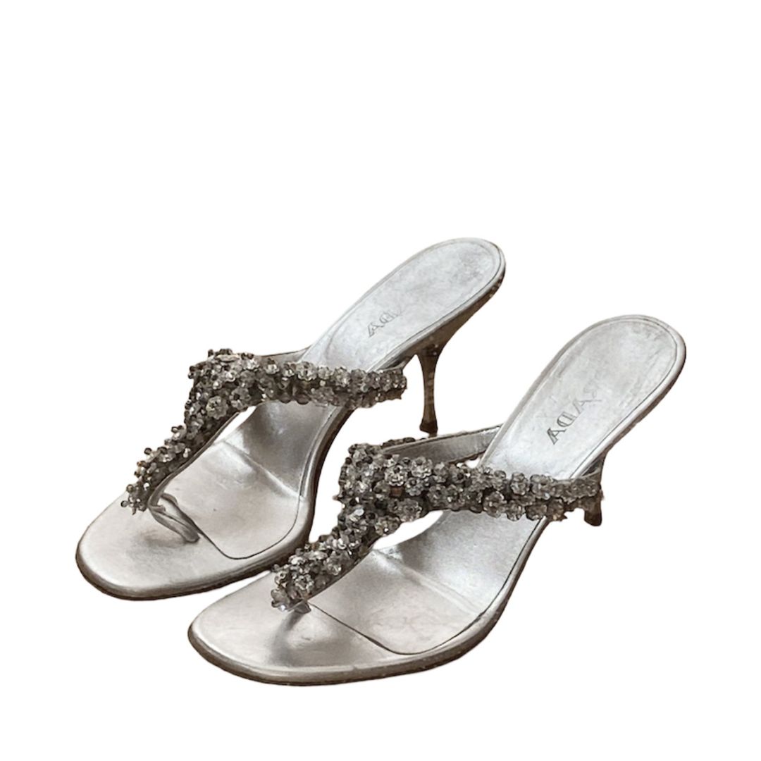 Thumbnail ed05a796-562b-4ad8-8eaf-433620379ab2