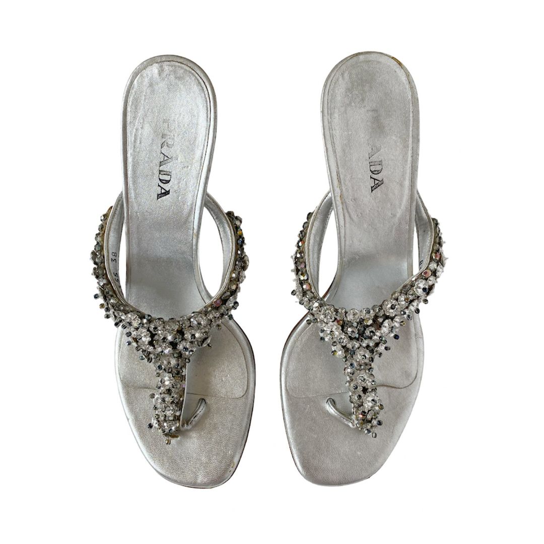 Thumbnail 69ba5c53-4ee6-455d-95c7-7cce6fe8b383