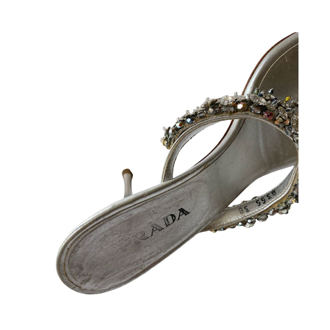 Thumbnail d2cdb146-677b-4412-97c8-d5185b4fd056