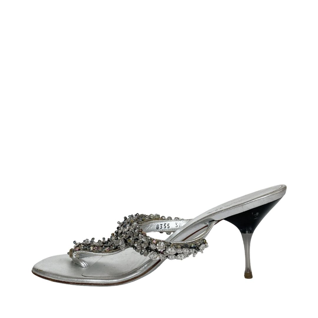 Thumbnail 6f1c470e-538d-4393-9f7a-be96a9feebcf