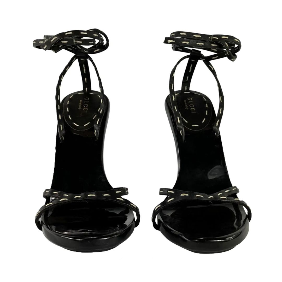 Thumbnail 1611e7a7-298e-49e4-9c53-7adc6c071faa