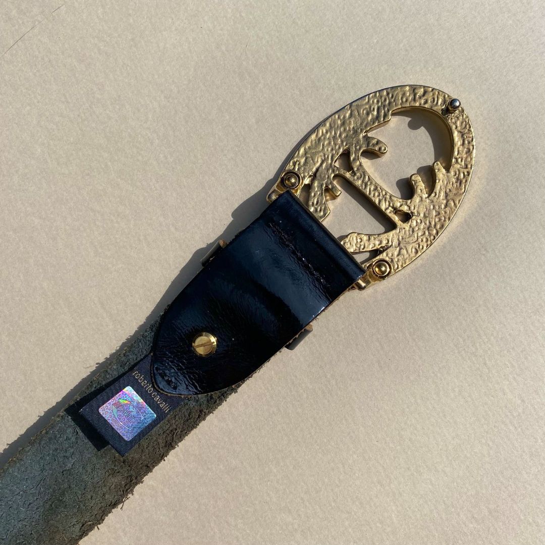 Thumbnail dac96e02-e64c-479b-81cf-4eca1cb53b69