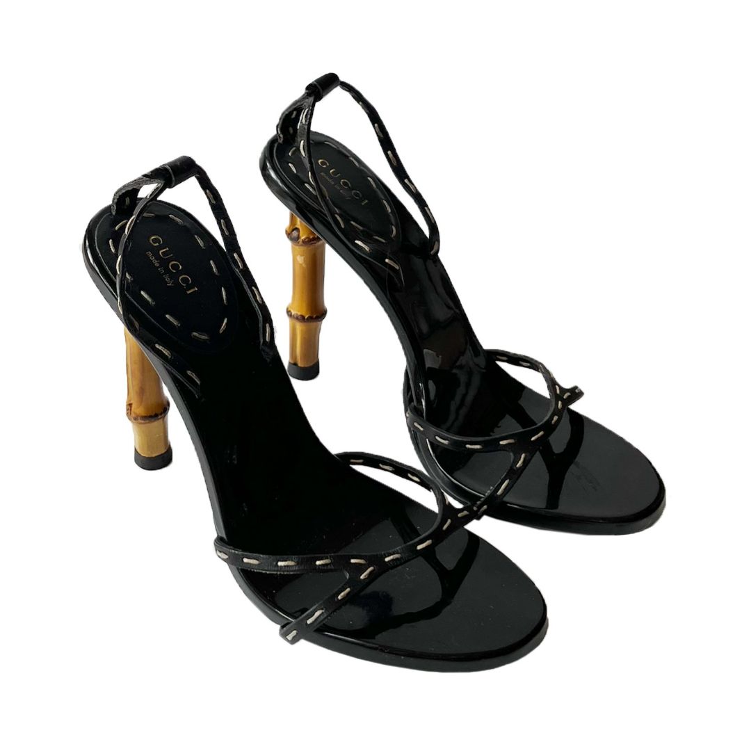 Thumbnail 4c451472-6827-452f-9b47-bb3c2b407573