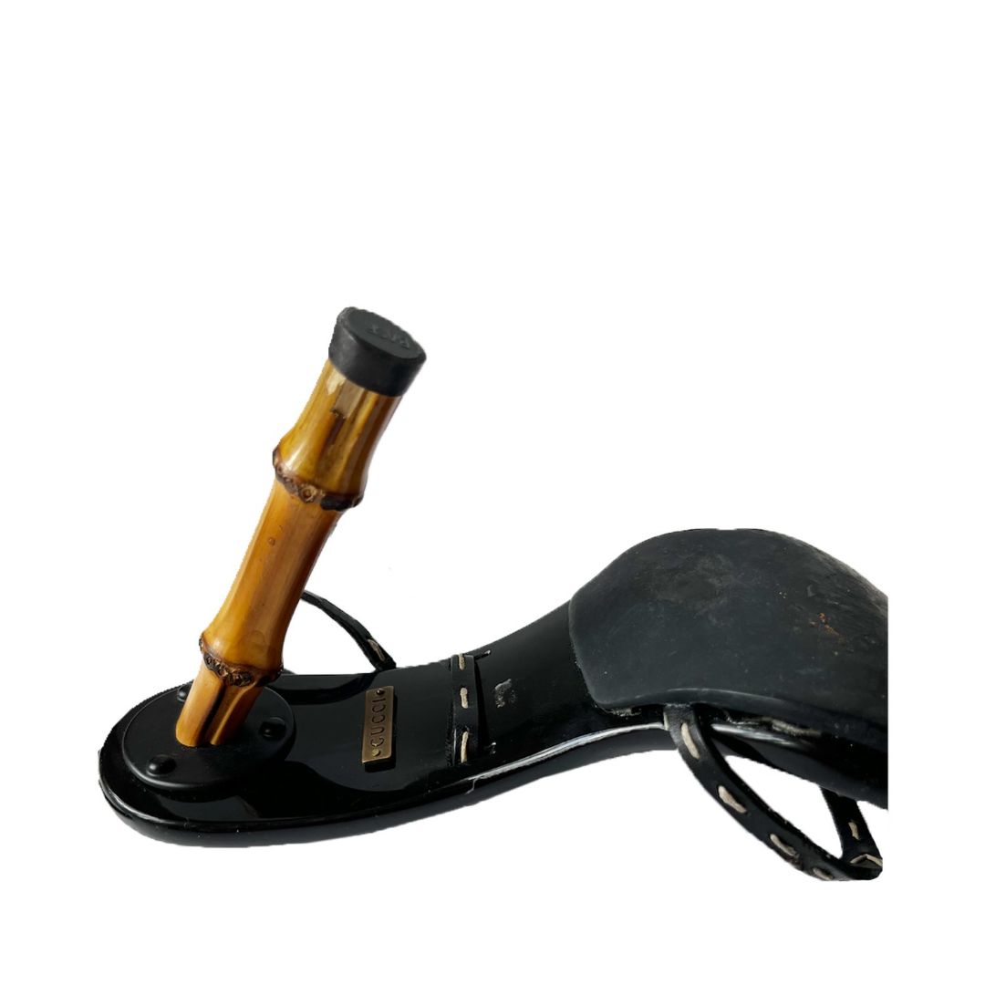 Thumbnail e8007654-5bee-4c58-bbb5-b326990c0dc1