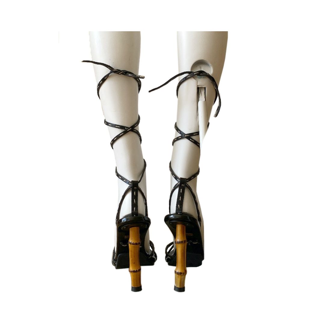 Thumbnail 072bef41-e102-40eb-bd01-ce302413bcea