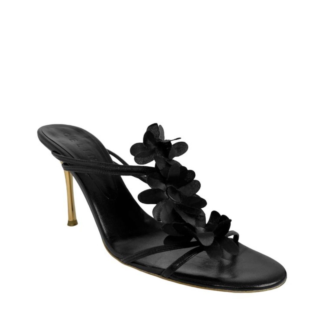 Thumbnail 9fe4057d-472b-424f-9654-d0e9b736bb3b