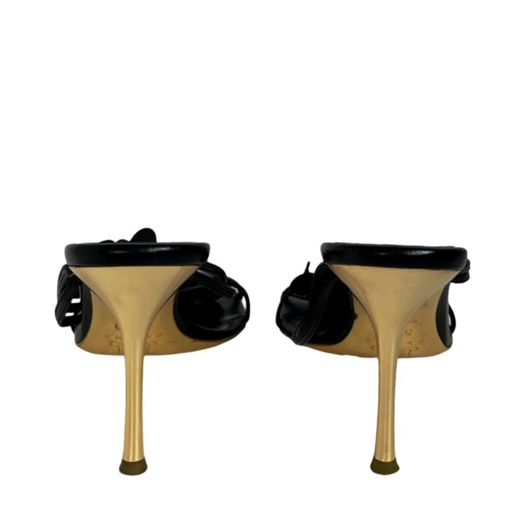 Thumbnail cc7e8296-243c-4c4a-9ce7-ff702caa77a7