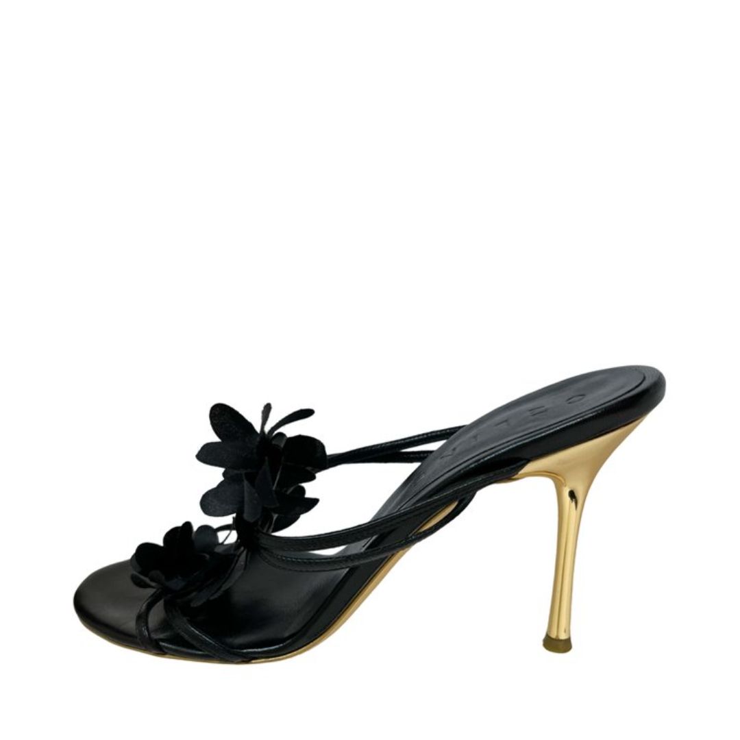 Thumbnail 26728cb0-8bcb-4732-9ea6-b1a769a0a9bf