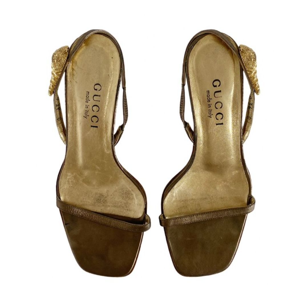 Thumbnail 99d0202c-b5e8-42fa-9177-bb57f09d4754