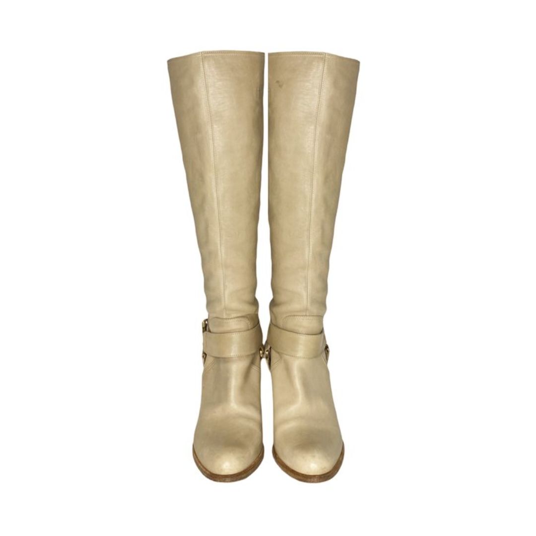 Thumbnail becc5d27-5844-4592-8acd-1e4150c57ece