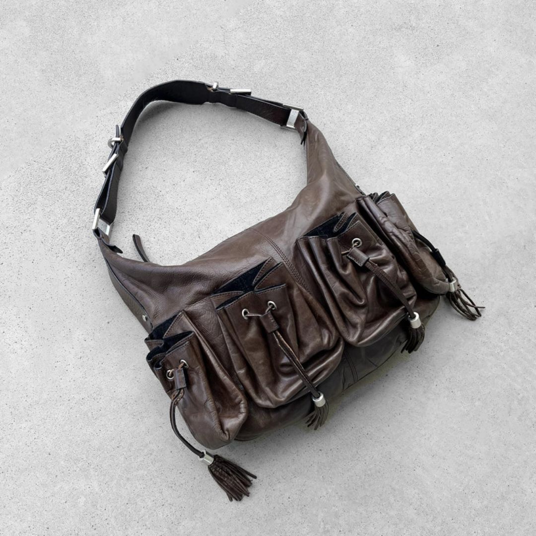 Thumbnail f193322f-e221-4cf4-bb83-4ea4588775f5