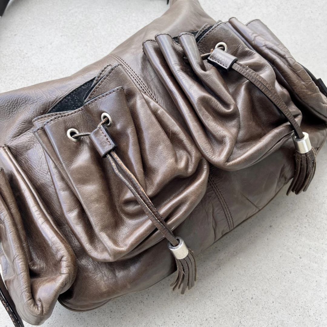 Thumbnail fe8fe208-e5b2-4a53-a1e5-190e5aabf253