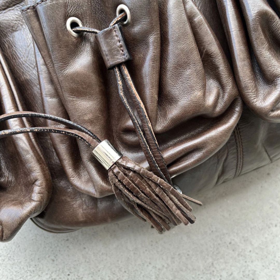 Thumbnail 970bb72b-0b14-4005-b652-7615865f61f4