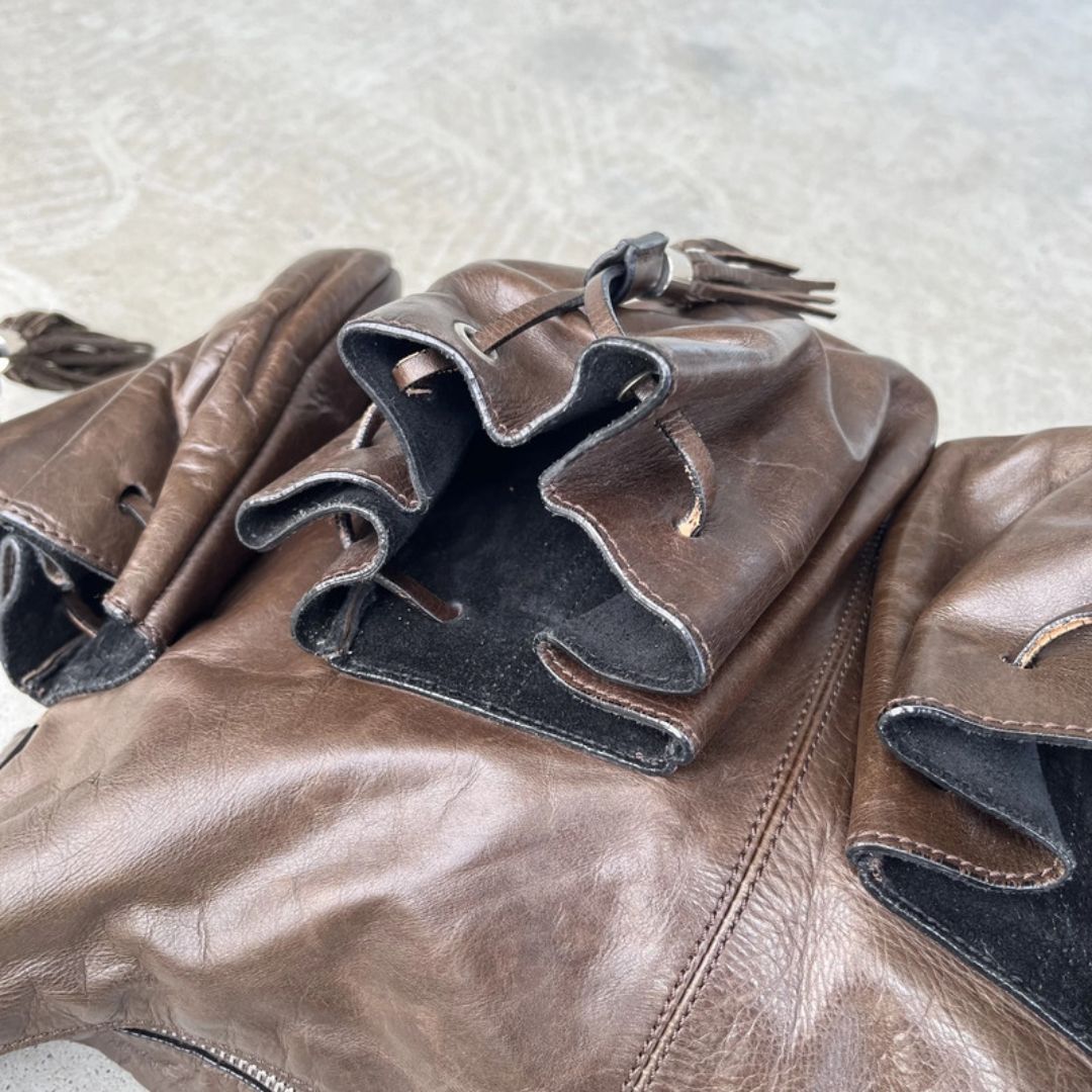 Thumbnail f5d28064-6f01-4783-8186-04adf91a3209