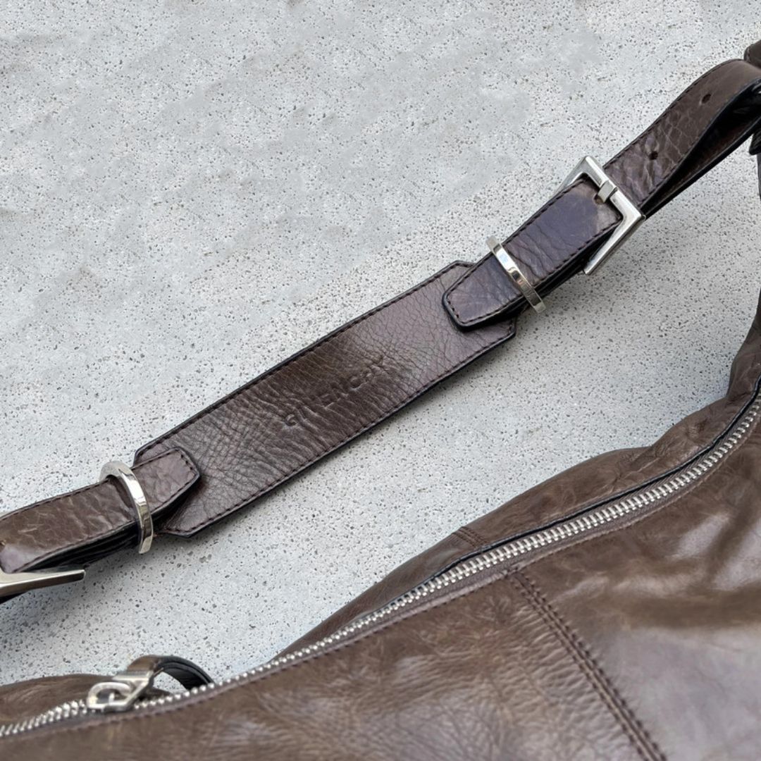 Thumbnail d0373efa-b47f-47ce-a7e8-b842c7cad401