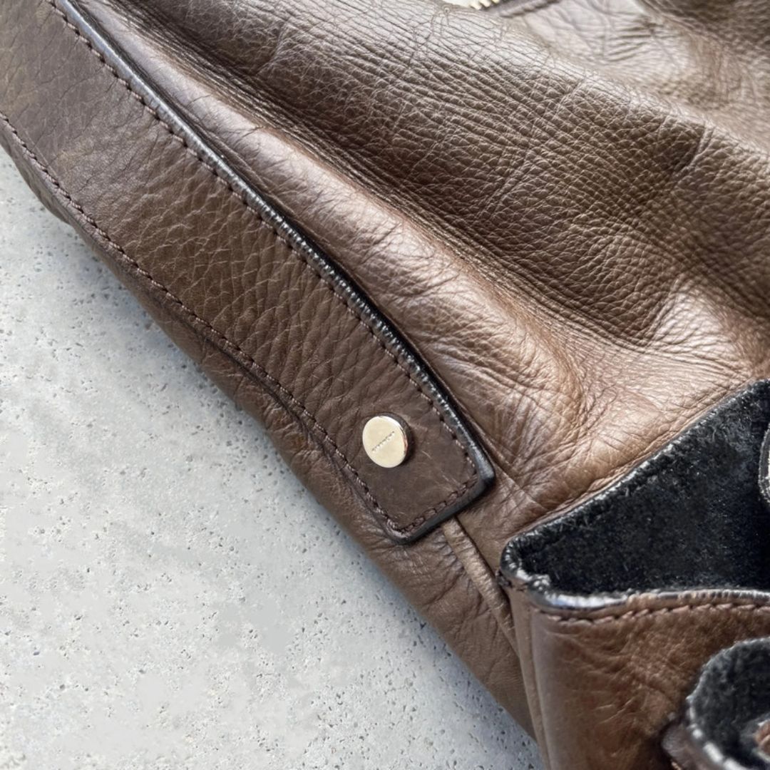 Thumbnail 0ce07dc9-961d-454d-816d-bed22fd118e4