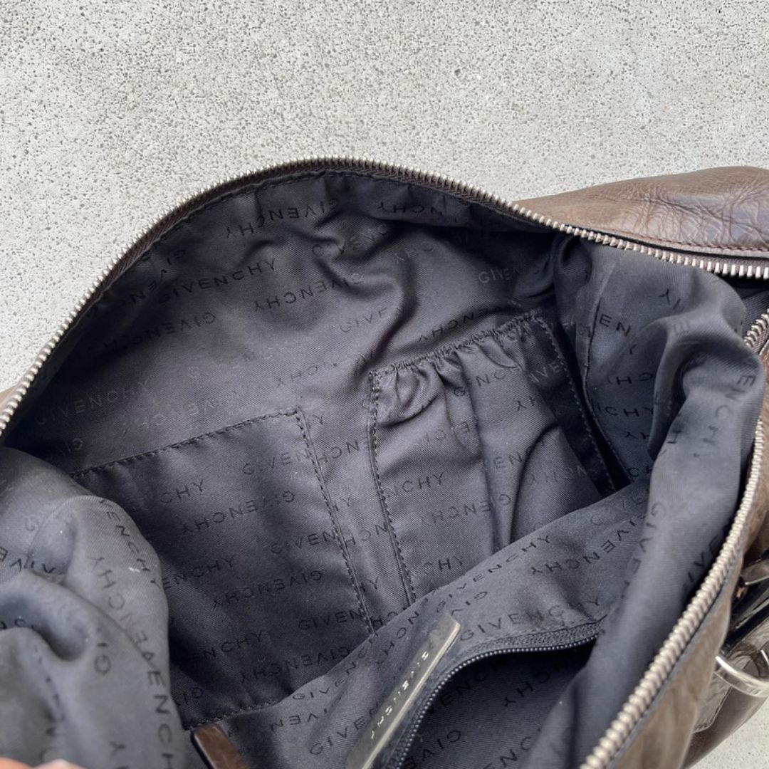 Thumbnail bc872169-7162-4044-b05e-3da394df97ab