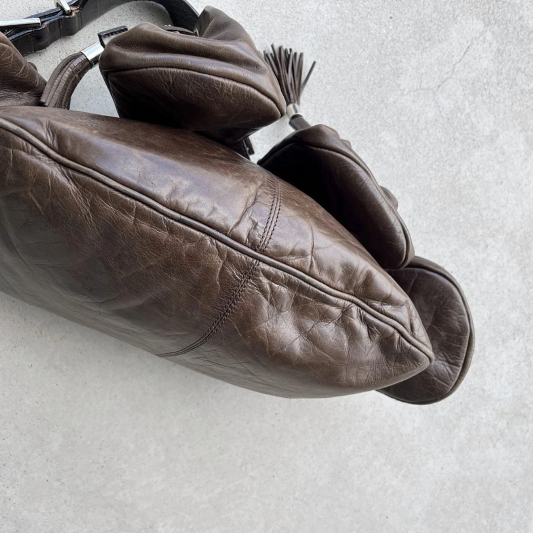 Thumbnail 7de12278-6a2d-4056-893e-5ba017978c3e