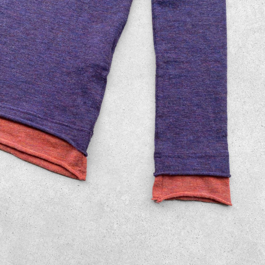 cd8bb6ee-6f65-415b-b909-5d4093abc2b3