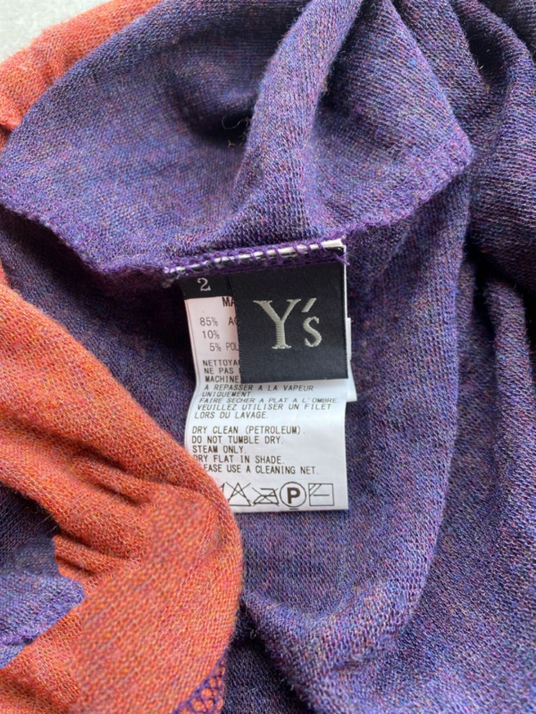 Thumbnail e667e5bb-5db4-43b2-9477-0e94283887c2