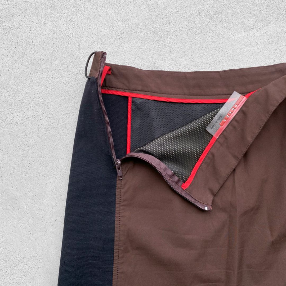 Thumbnail b486a970-9106-4965-8038-b677e81d468a