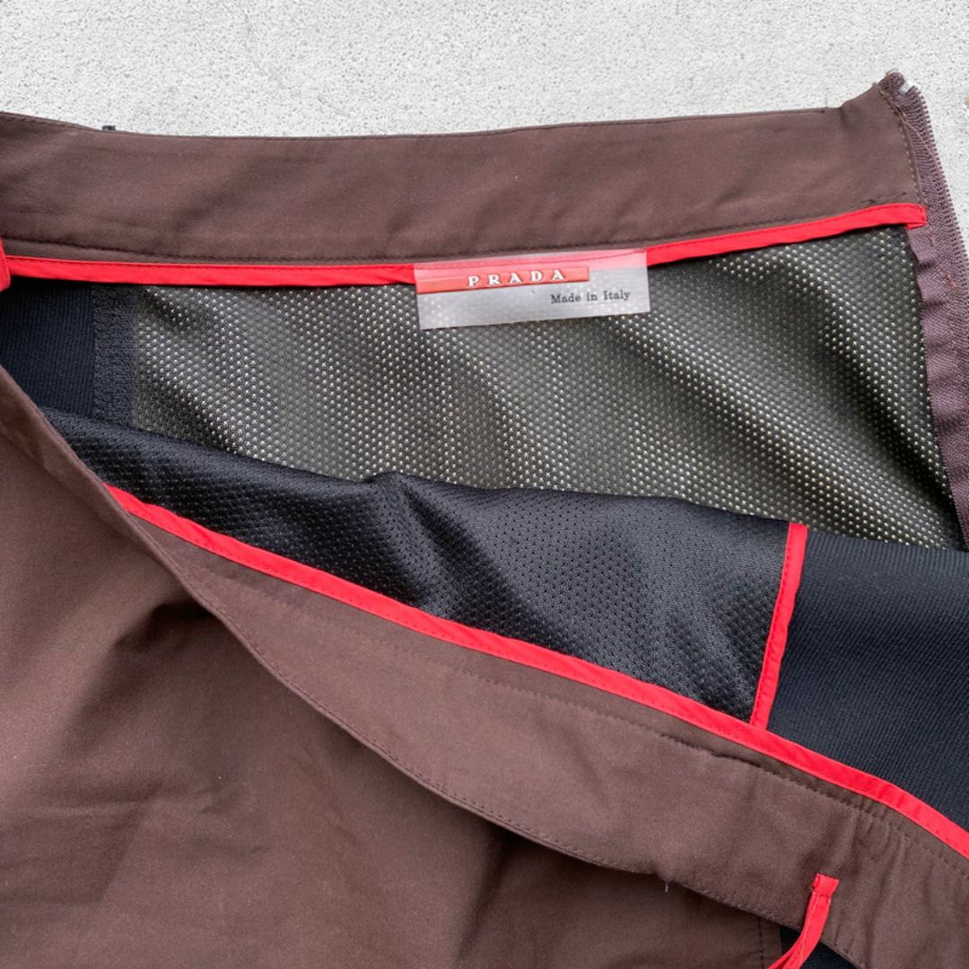 Thumbnail b9ae18e4-307f-4a06-84b9-a7d28b534e8c