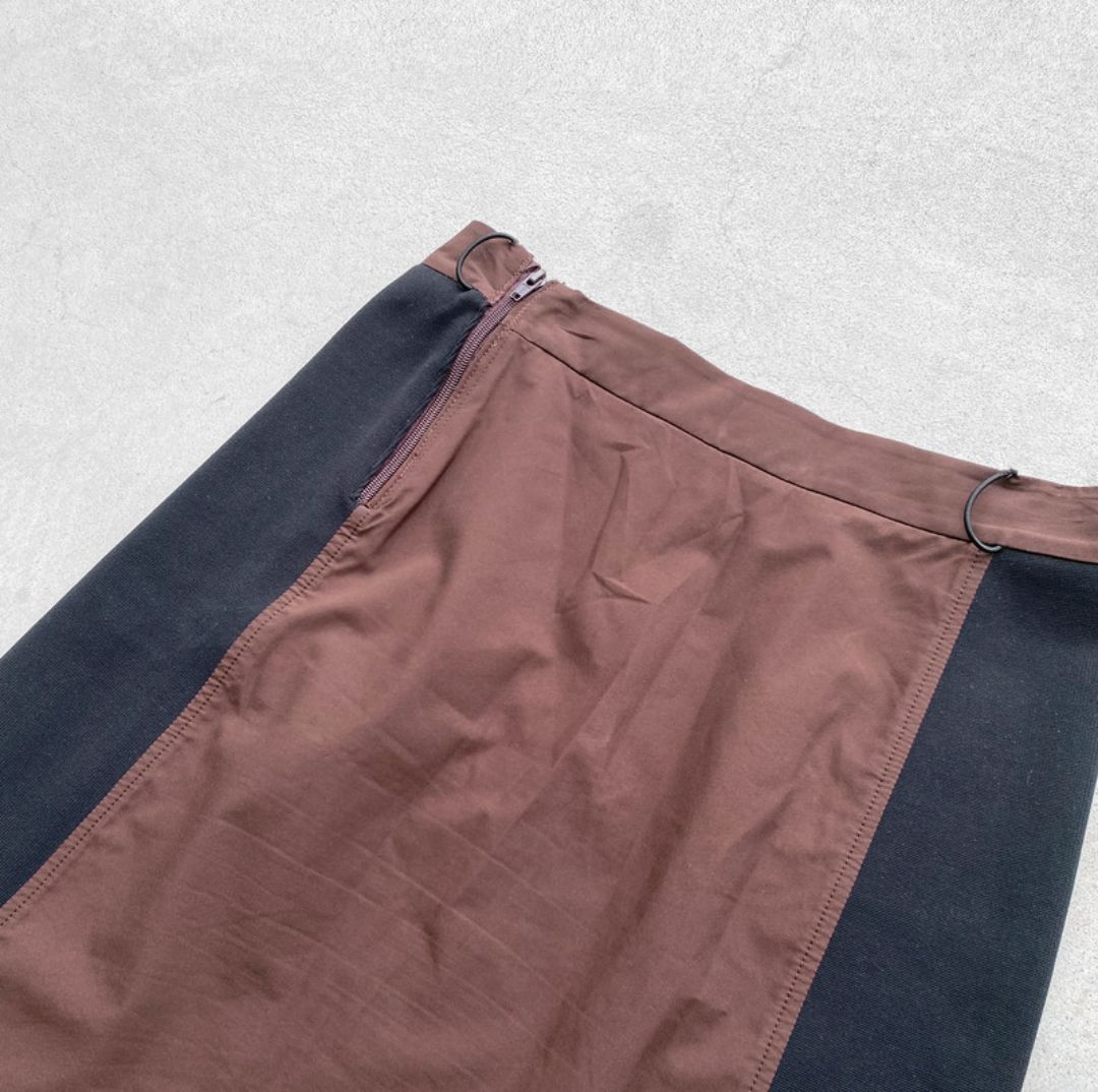 Thumbnail dec5fedf-47c9-4f10-9e04-f35e130021e3