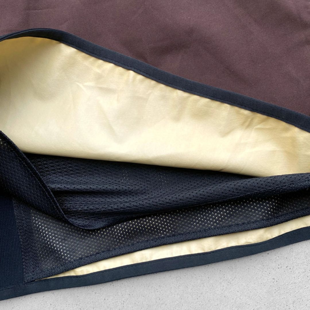 Thumbnail c7fb03b5-fd7f-4aa6-abb4-481052ab1b4f