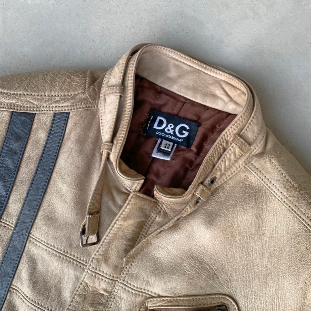 b9a0905b-d5e5-4a73-a999-6b416b424179