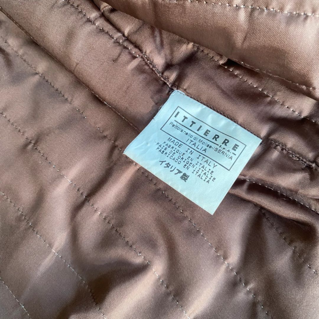 Thumbnail d05aec62-b7b4-42d1-bda8-aea7b67f2f8a