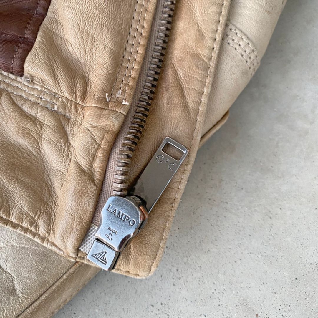 Thumbnail f3f09fe5-9191-4497-bbff-996ea6787e42