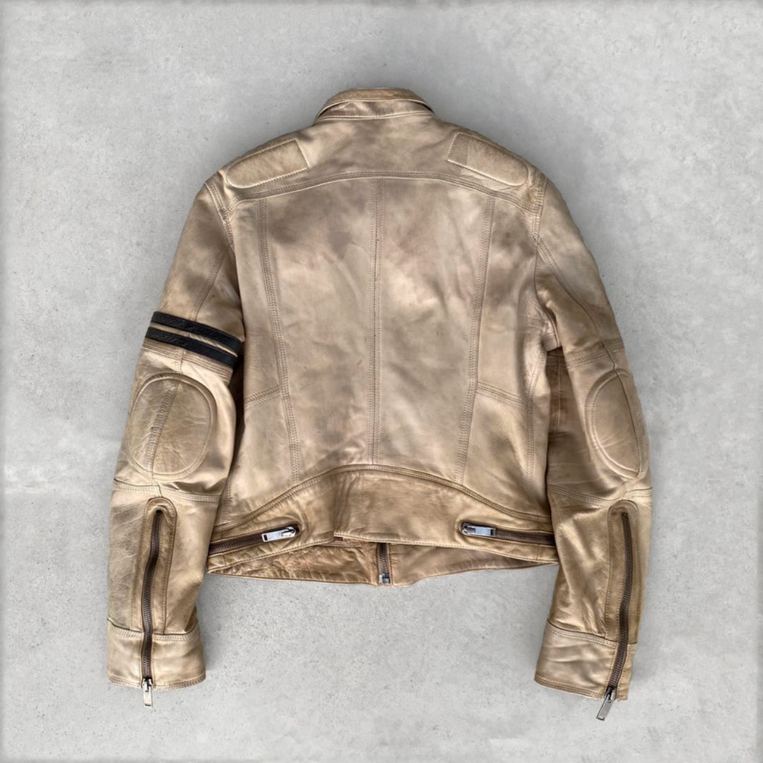 Thumbnail ea43f759-367f-4934-8c99-7a44eba0274f