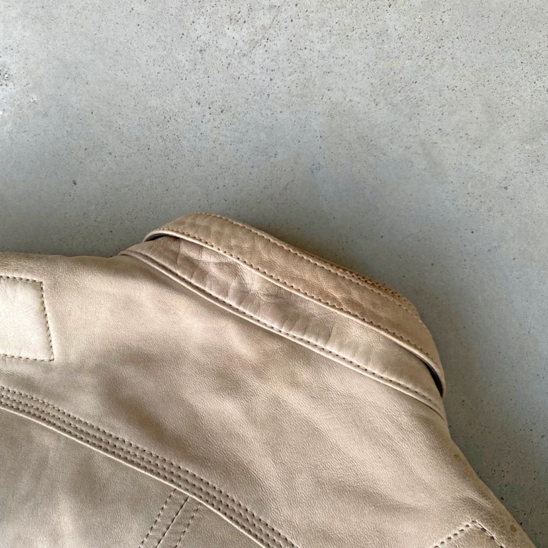 Thumbnail b2bfedbd-8644-4818-971e-49e835a489a3