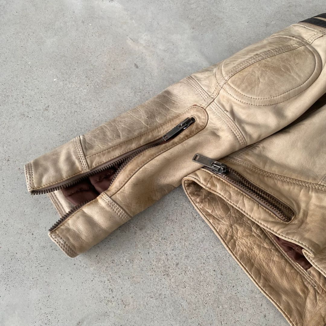 Thumbnail f440827a-6ad2-4dea-998e-fcc9cc1749a8