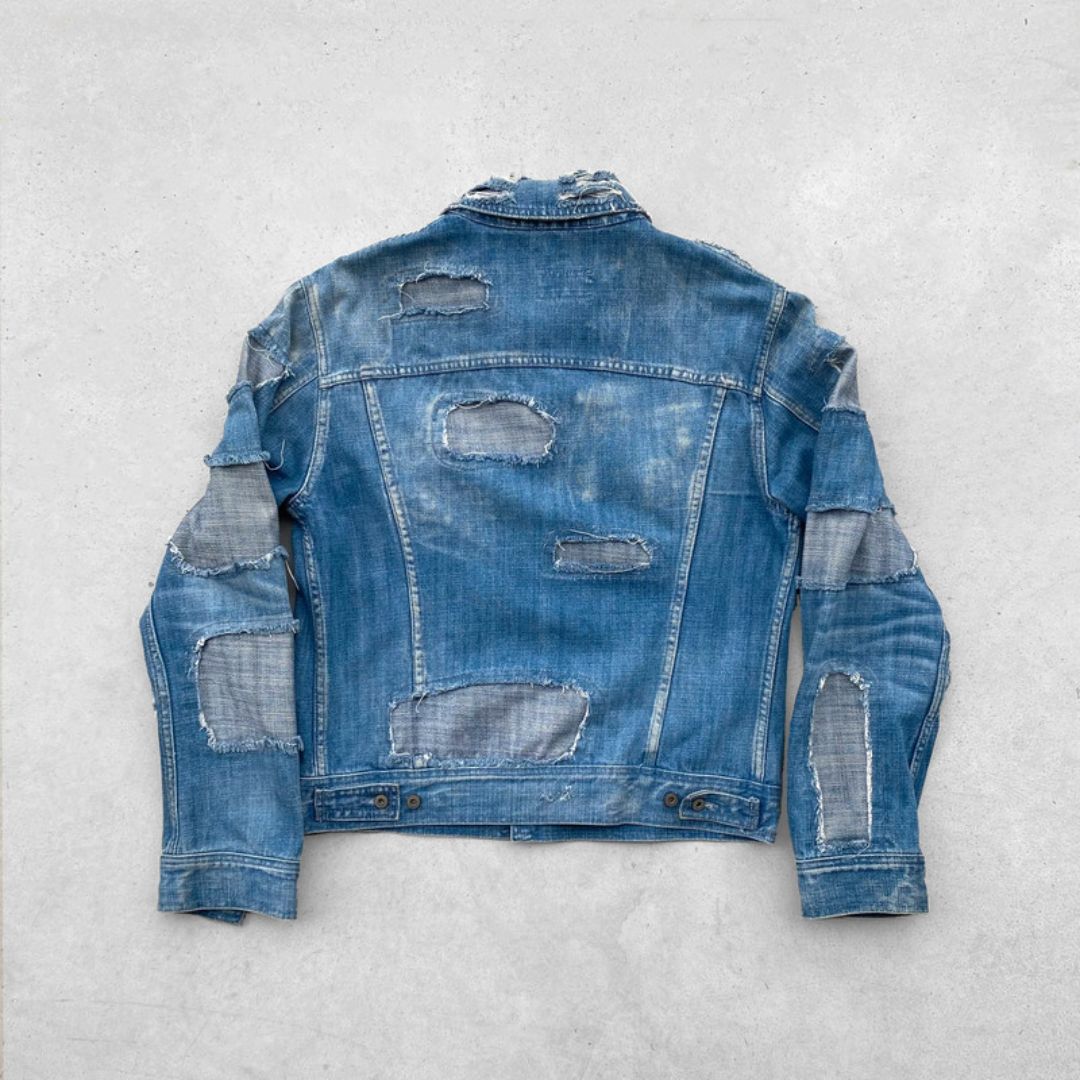 Product thumbnail