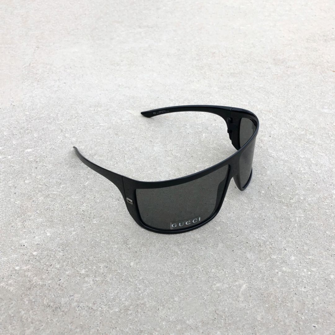 Gucci Tom Ford Sunglasses Vintage by GUCCI in size ONE SIZE from ACCESSORIES category