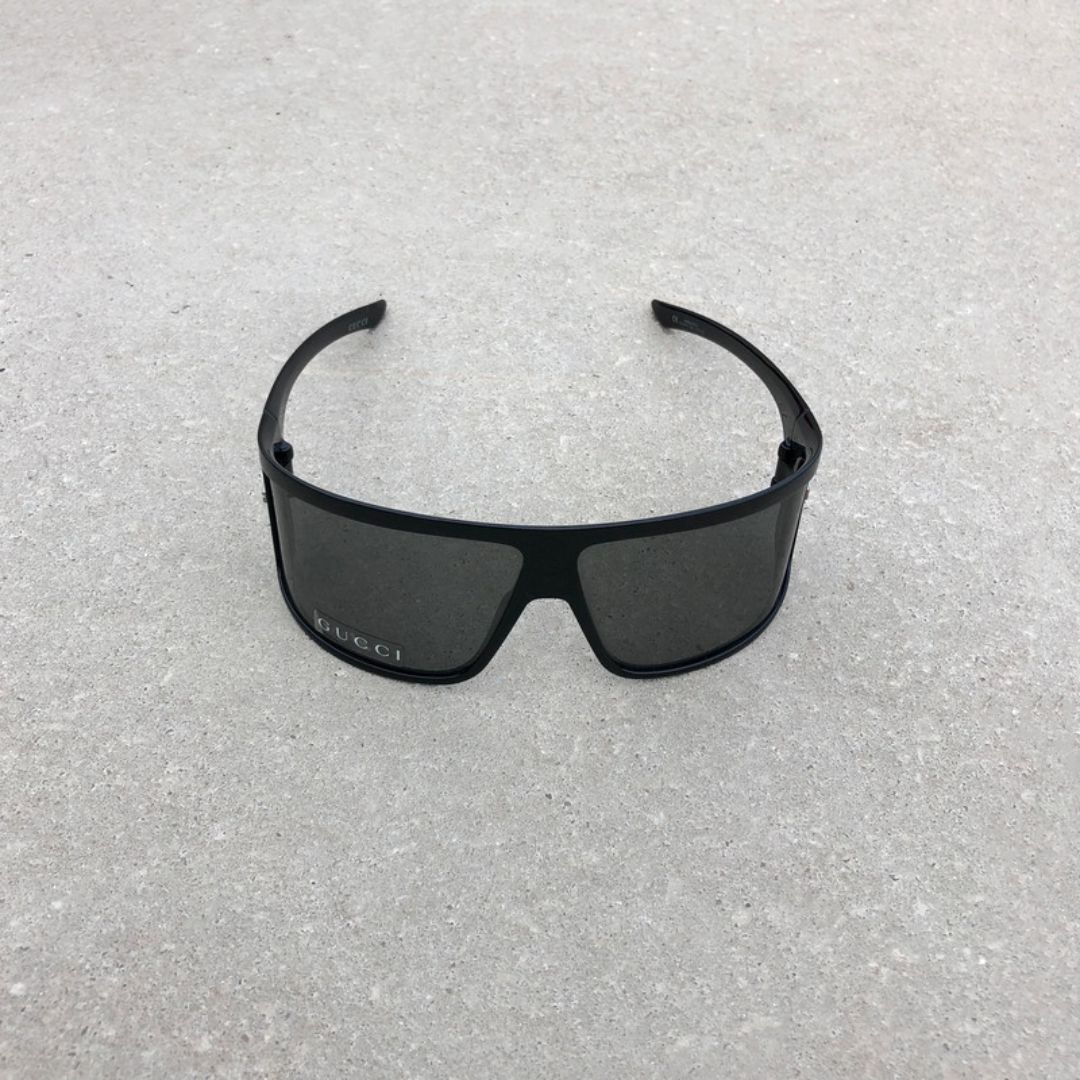 e02705cb-d7ab-45f4-9580-8993bf5e3b62