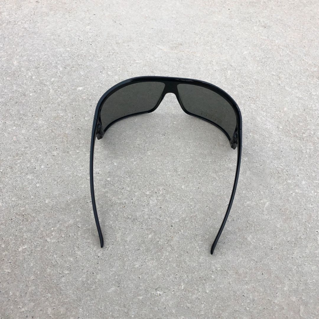 Thumbnail ff399a44-12cb-476e-97b6-a5d62acca6da