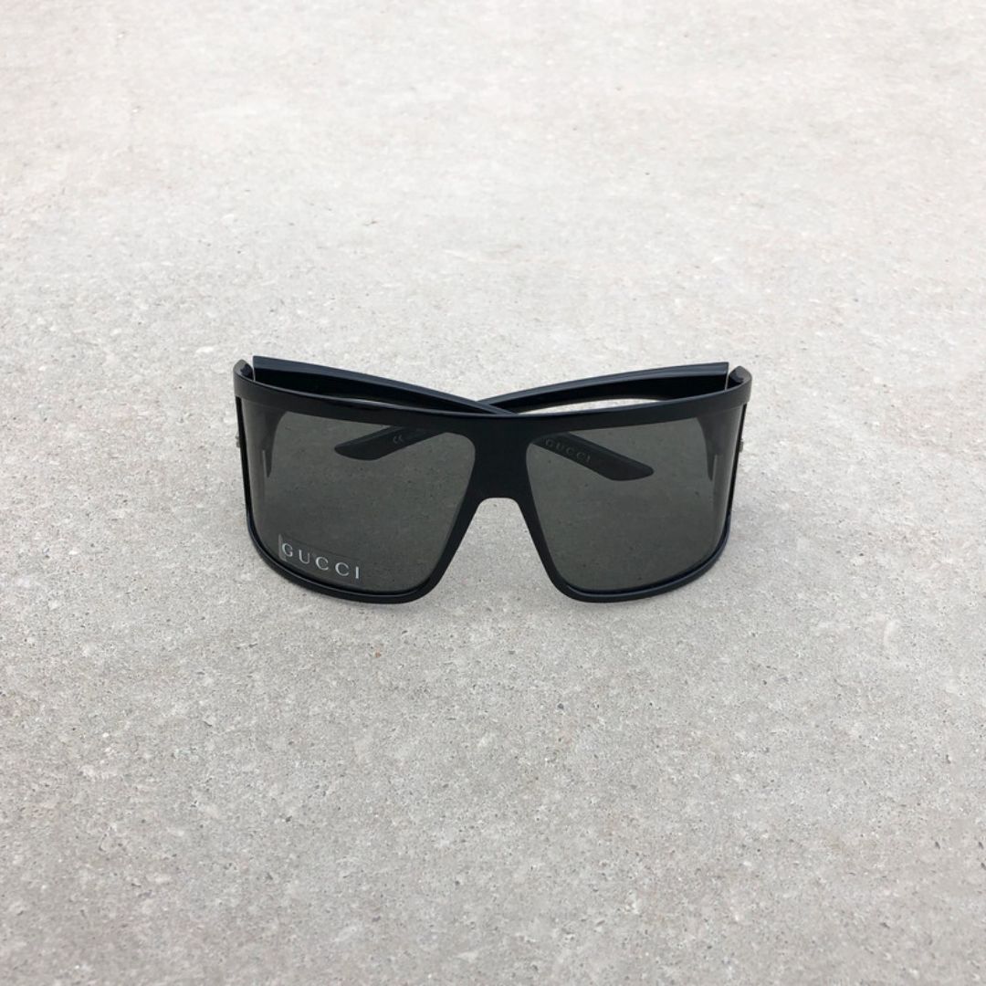 Thumbnail d3a96a09-2708-421d-a7b6-2b1f7c8b6ad2