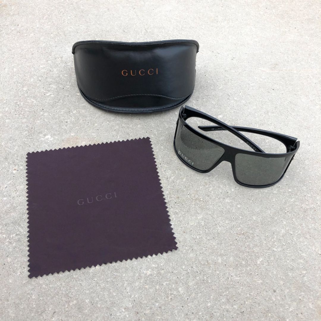 Thumbnail dce9a637-7fe9-4bcc-8599-294935f5254f