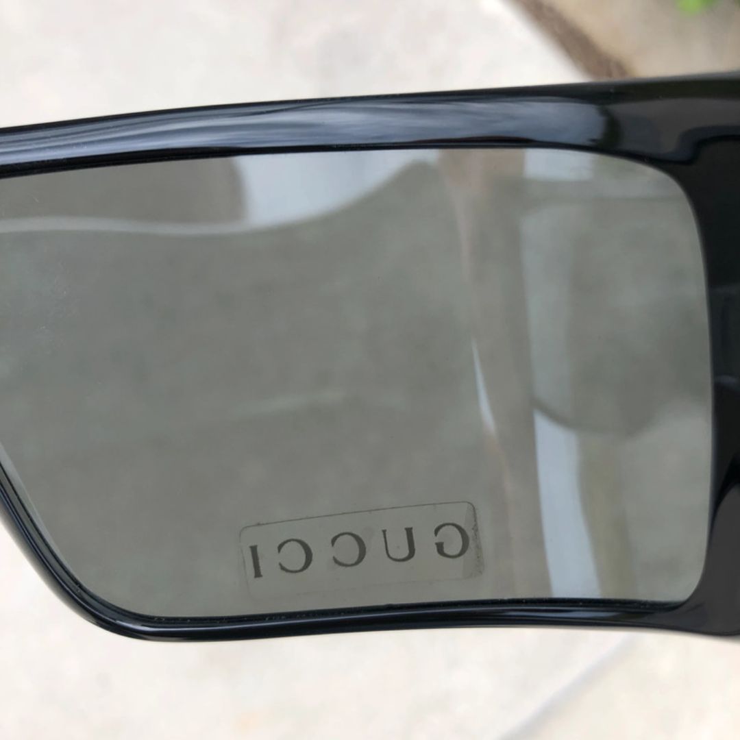 Thumbnail 9a133956-3805-4c75-b4a3-f0ad8cdc9246