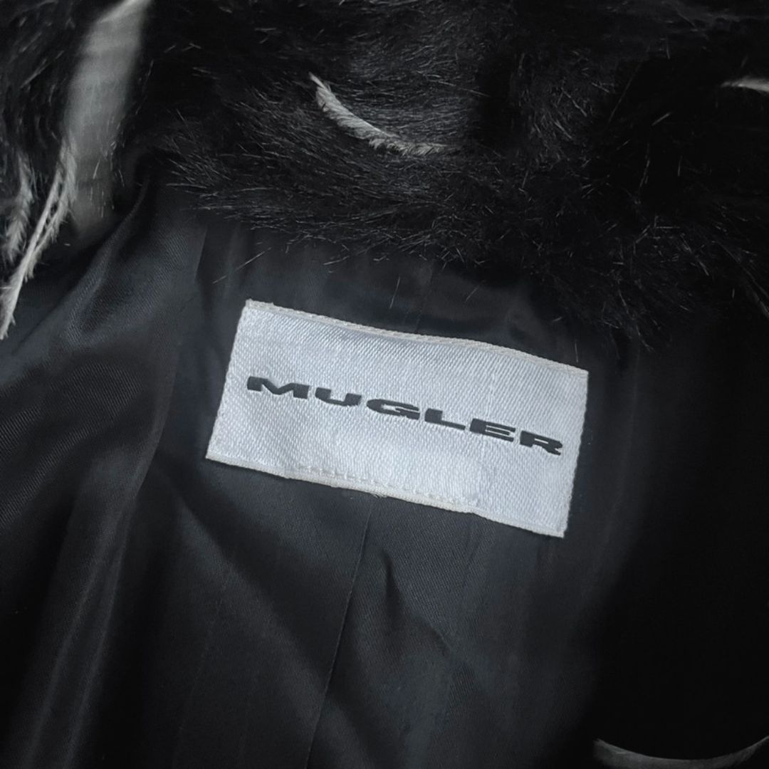 Thumbnail 27e45c53-c2d5-43bb-8e41-6360ef1ebf98