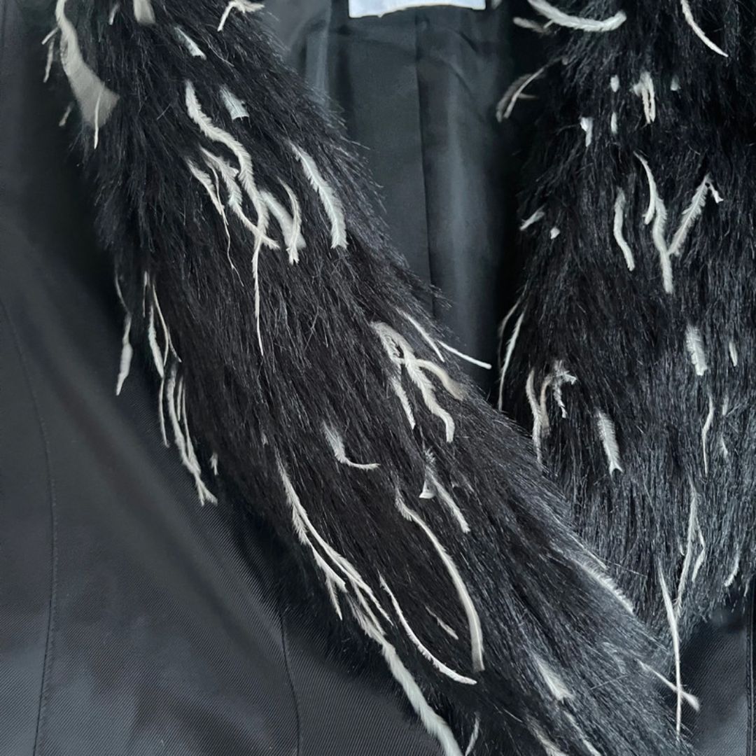 Thumbnail 6afc7ae9-5962-4ef2-8a53-dcee220560e9