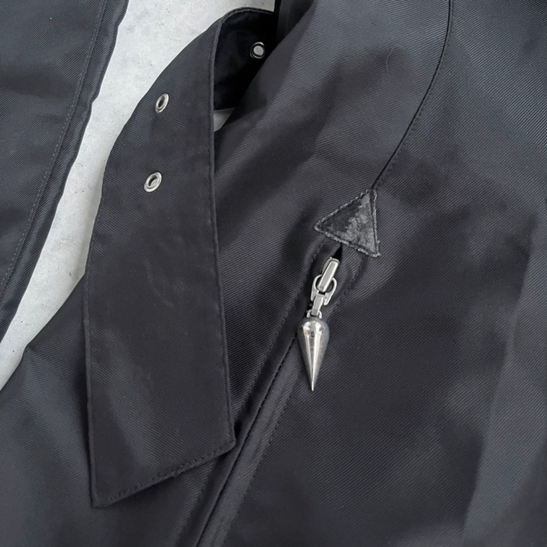 Thumbnail 816ee57f-9dab-4c31-bb0e-9b9c6eb24061