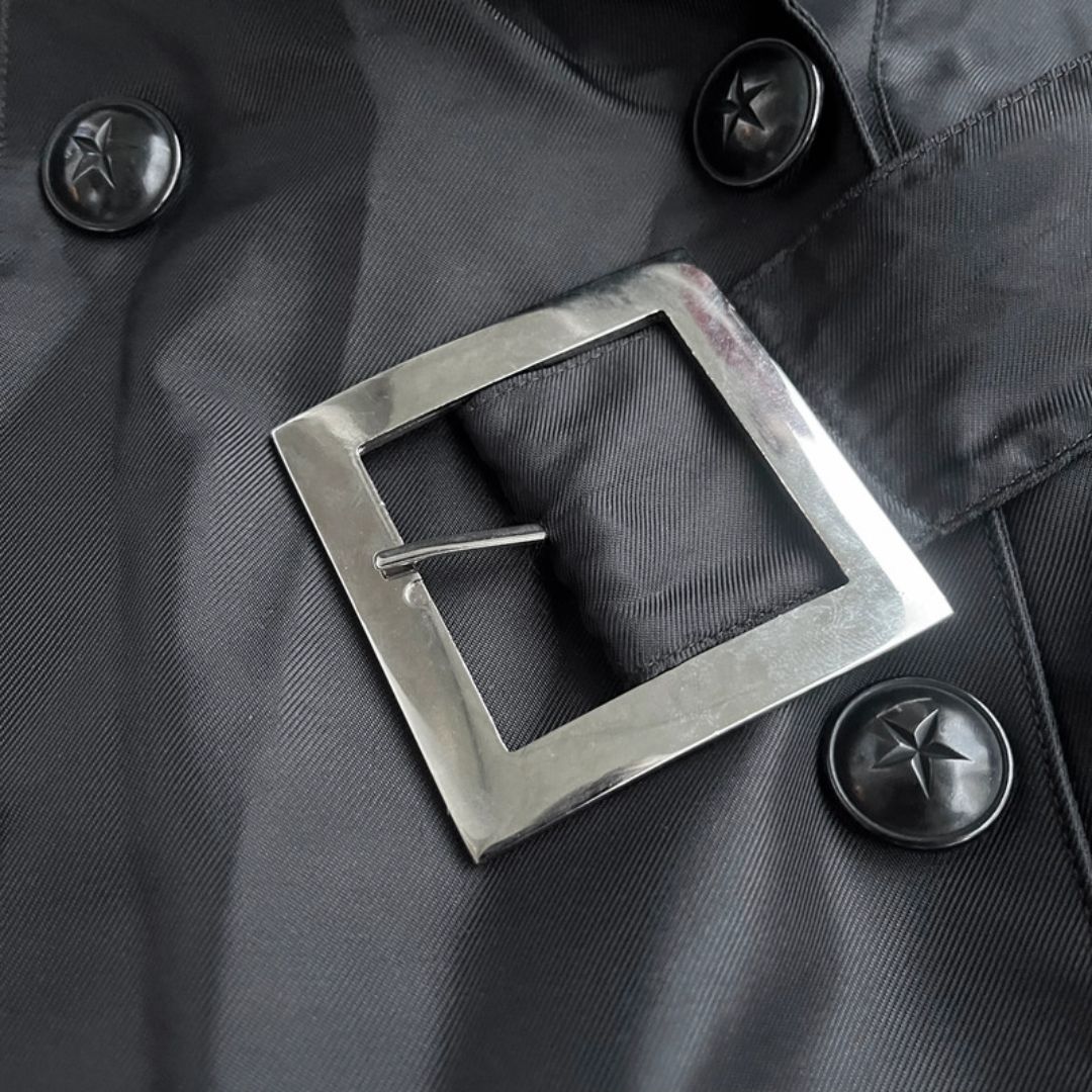 Thumbnail f116fe6e-3f60-4d4f-91ee-511223bffafe