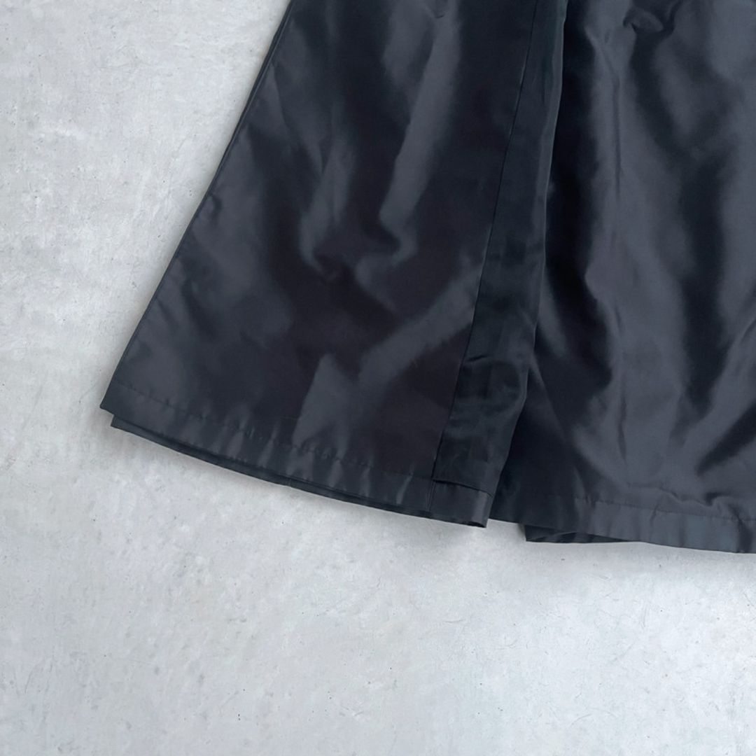 Thumbnail ff58e3a4-cd2b-4258-9461-28487ffc45b0