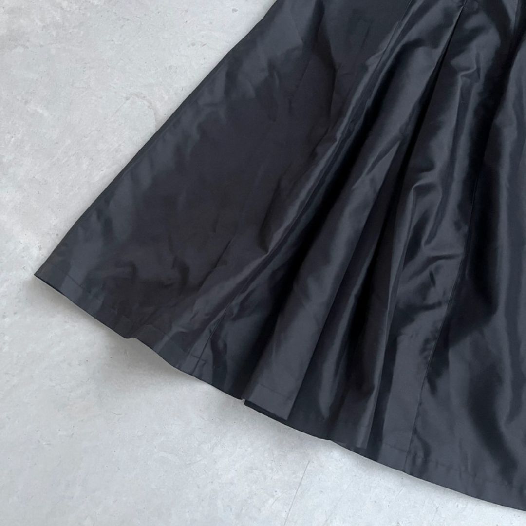 Thumbnail de843bfb-ba31-4cfc-9787-6b0957e903d2