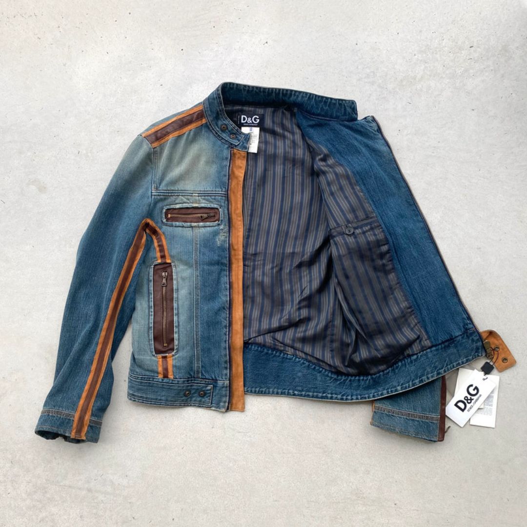 Product thumbnail